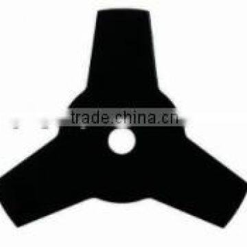 Grass Trimmer Blade/Blade for grass trimmer(YKDP-12)