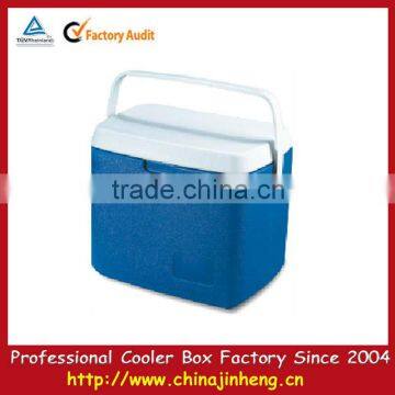 India cooler box