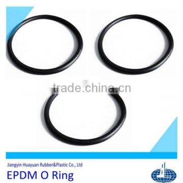 high performance epdm glued ring gaskets(EPDM,Neoprene,slicone,CR,NBR, Natural rubber and recycled rubber tooling o ring)