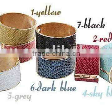 fashion gold bracelet(LP0224)