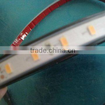 IP67 strip 300led/m 5630 led strip