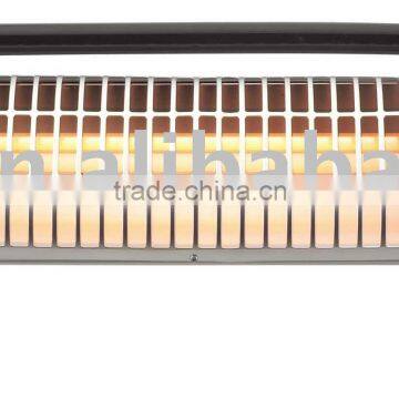 Room Heater