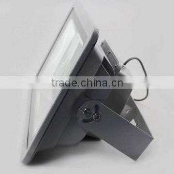 CE RoHS Waterproof Outdoor 300w Led Flood Light Ip65 photo-2