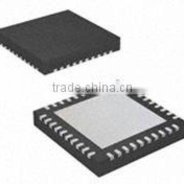 New and Original IC TI CC2530F256RHAR With Good Price