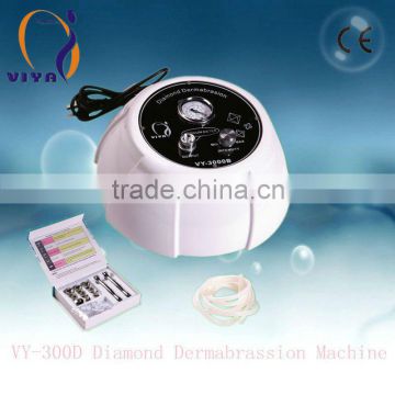 VY-3000B Diamond dermabrasion equipment hot sale