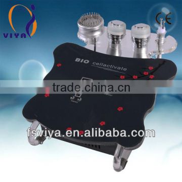 VY-H01 No Needle butterfly mesotherapy machine (CE approval)