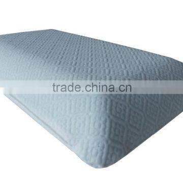 Superb Gel 2015 Hot Selling Memory Foam Pillow photo-3