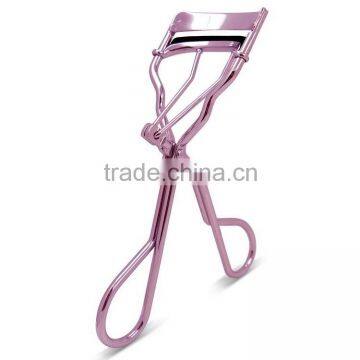 Deluxe Cosmetic tool Hot-selling eyelash curler ,eyelash perm