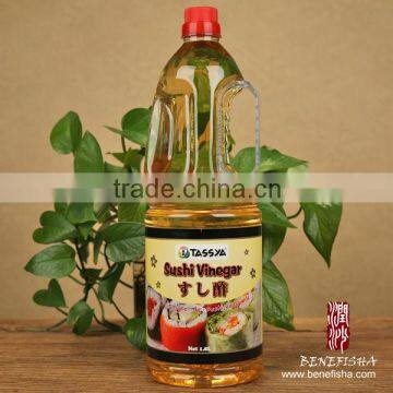 Japanese Sushi Vinegar 1.8L.