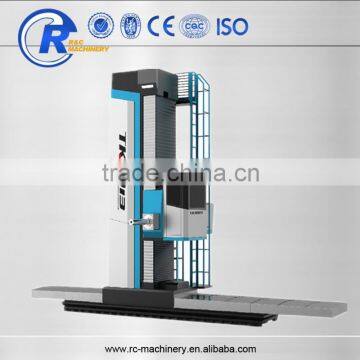 TK6913 CNC Boring Mills 2015 in China New Design with Discount