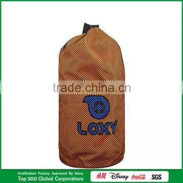 sports duffle bag sky travel bag