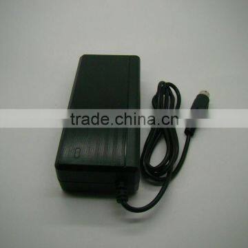 24v 2a Power Supply for EPSON Pos Printer photo-2