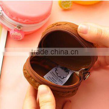 Wholesale Woman Wallet to Import From China/fancy Wallets photo-6