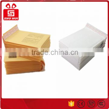 High speed bubble mailer bag making machine plastic bag making machine paper envelopes promotional