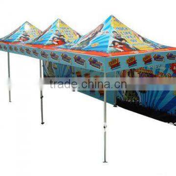 instant shelter sun shelter quick shade shelter