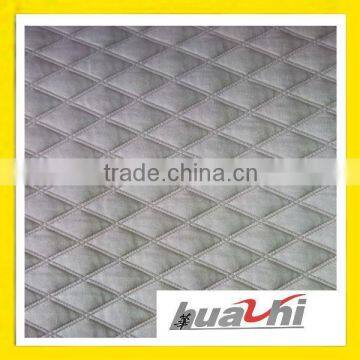 manufacturer 95%polyester 5%spandex fabric jacquard knitting machine fabric