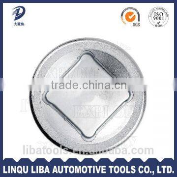 3/4'' to 1'' Hand Wrench Accessory Square Socket Adapter photo-5