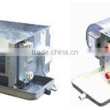 Fan Coil Units