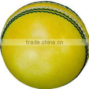 Indoor Cricket Ball