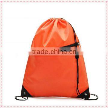 210D oxford bag