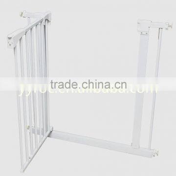 Metal Baby Safety Gates for Child or Pet