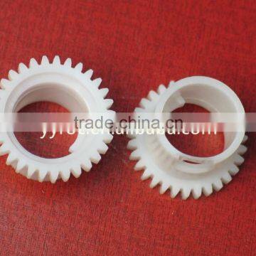 injection molded POM plastic product for household