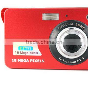 3mp Cmos Sensor Disposable Camera of Winait photo-3