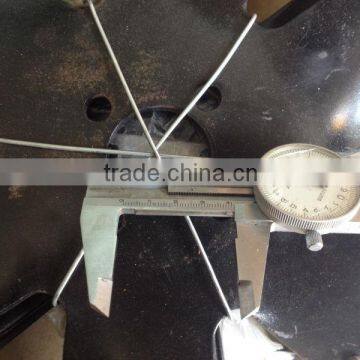SPECIAL PRICE 300F FAN