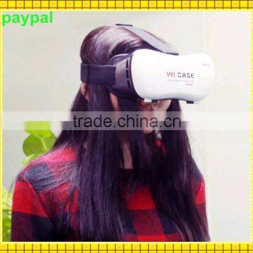 Factory Supply Good Price 3d Glasses
