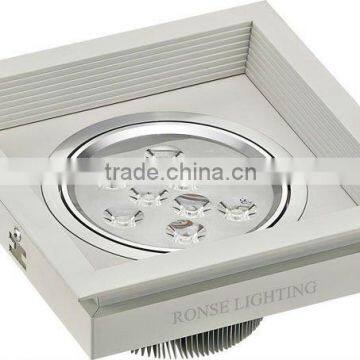 Ronse new style led down light light (RS-2114-1)