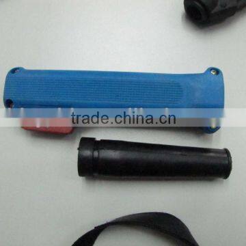 High quality Binzel welding torch handle 40KD