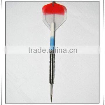 70%~95%Tungsten Darts Set For Grip Stems And Flights 22g,24g,26g,28g photo-2