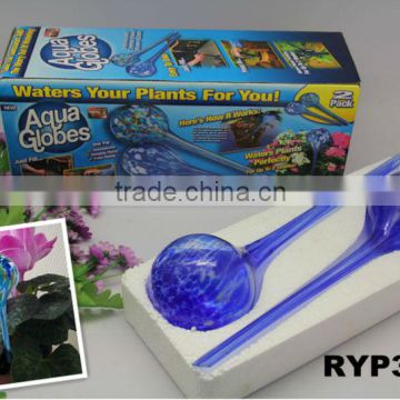 RYP3294 2pcs Aqua globes