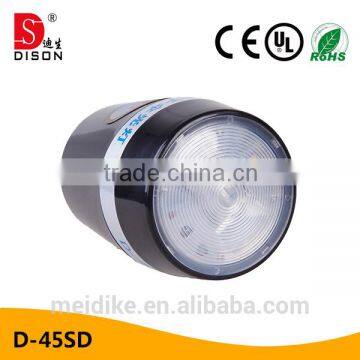 Dispn Photo Studio Strobe AC Slave Flash E27 Socket Bulb Light Lamp