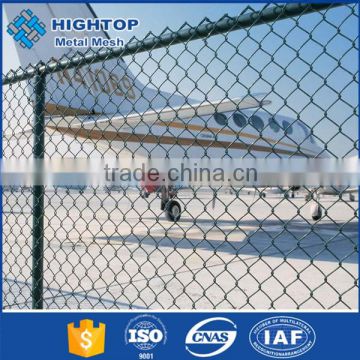 china supplier poultry chain link mesh with free sample