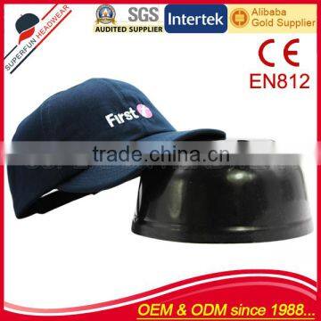 high quality best quality head safety cap