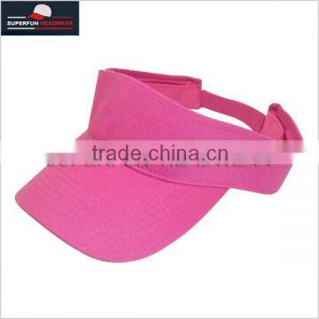 hot sale best price short visor cap