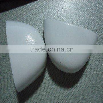 Safety 522 plastic gel toe cap