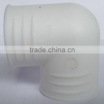 Hot Cold Water Supply PPR Pipe Fitting