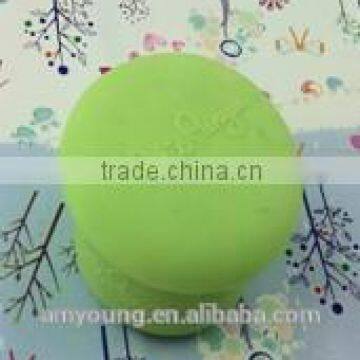 Cartoon Baby Product 100% Silicone Suction Bowl Baby Toy Guangzhou Supplier Baby Sucker Bowl Anti Slap BowlBaby Feeding Bowls
