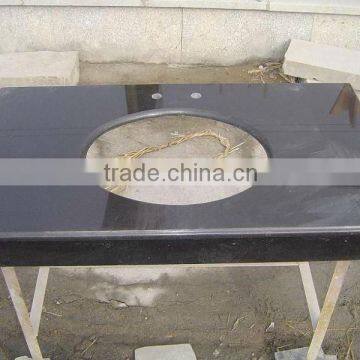 granite vantity top