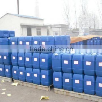 Scale Antiscalant and Dispersant Used in ro Water Treatment Membrane