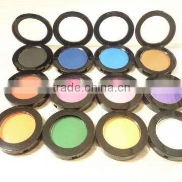 2013 wholesale hair chalk with 12/24 colors for sale