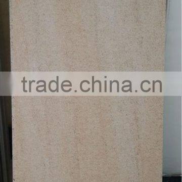 Thickness 8~9MM Ceramic Tile for Exteriors in China Make