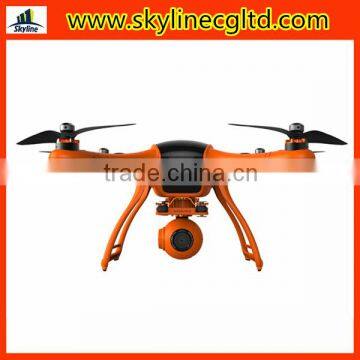 Top selling professional drone with HD camera