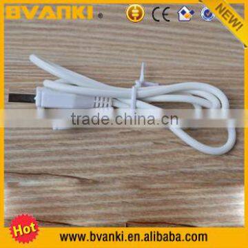 Shop China Electronics Online Mobile Charger Cable For Custom Android Mobile Phone,Online Shopping India 2016 New Technology