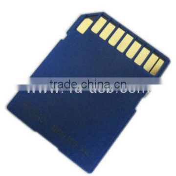 SD Memory Card 8GB(1GB,4GB,8GB,16GB,32GB)