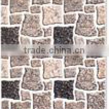 Ceramic Wall Tiles Luster Elevation Print Series design and varieties well