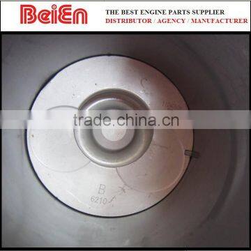 MAHLE Liner SET ---- 4JB1NA Liner Set / Liner Kit photo-6