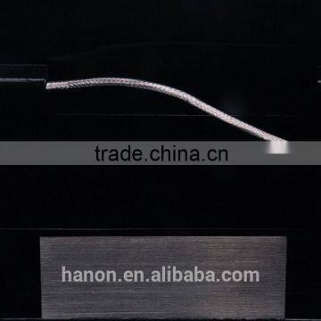 P850 Automatic Polarimeter photo-3